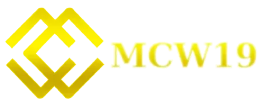 mcw19